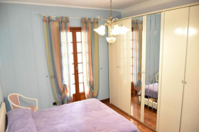 Casa Lulù